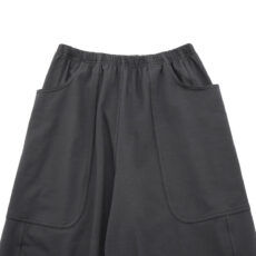 verve2601-0161-30