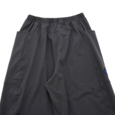 verve2601-0161-30