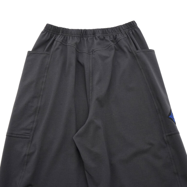 verve2601-0161-30