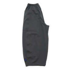 verve2601-0161-30