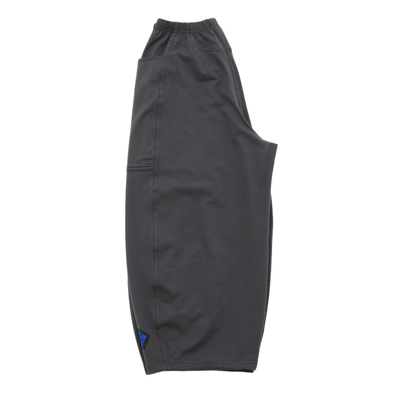 verve2601-0161-30