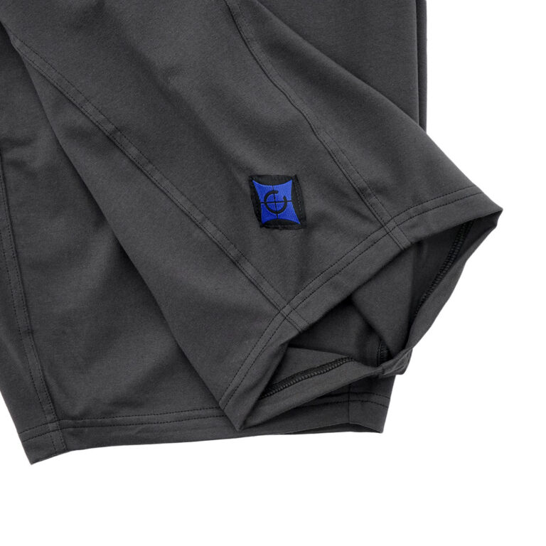 verve2601-0161-30