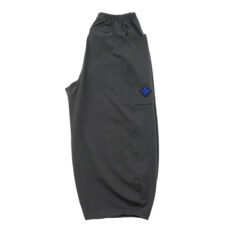 verve2601-0161-30