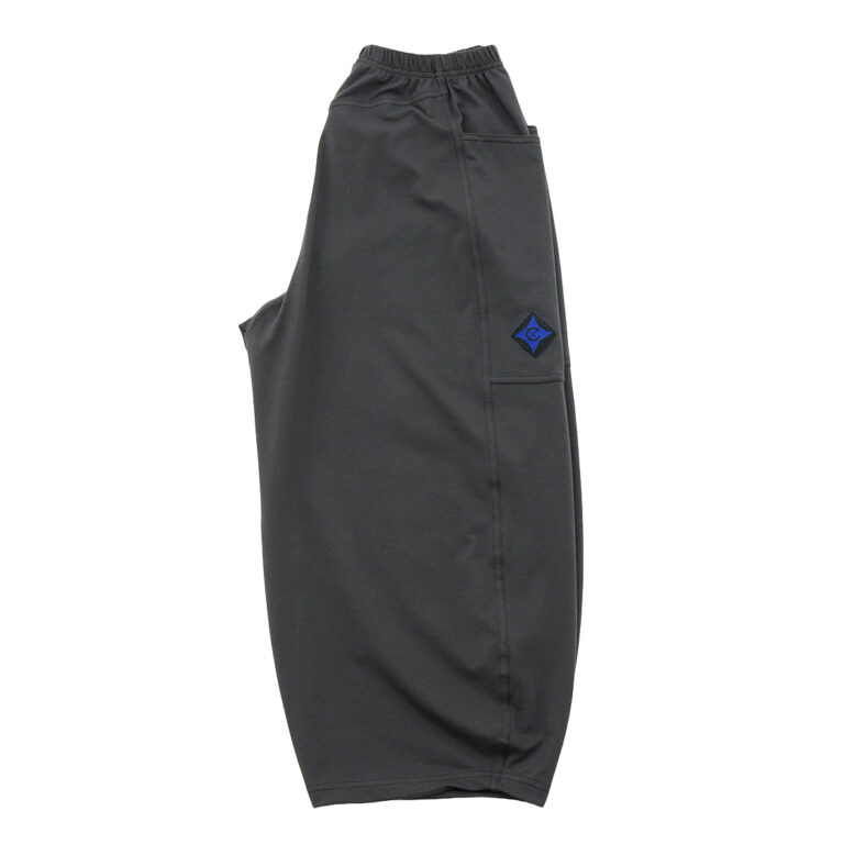 verve2601-0161-30