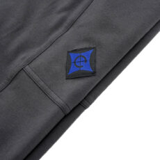verve2601-0161-30
