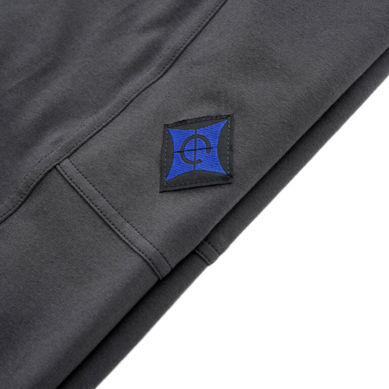verve2601-0161-30
