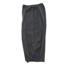 verve2601-0161-30