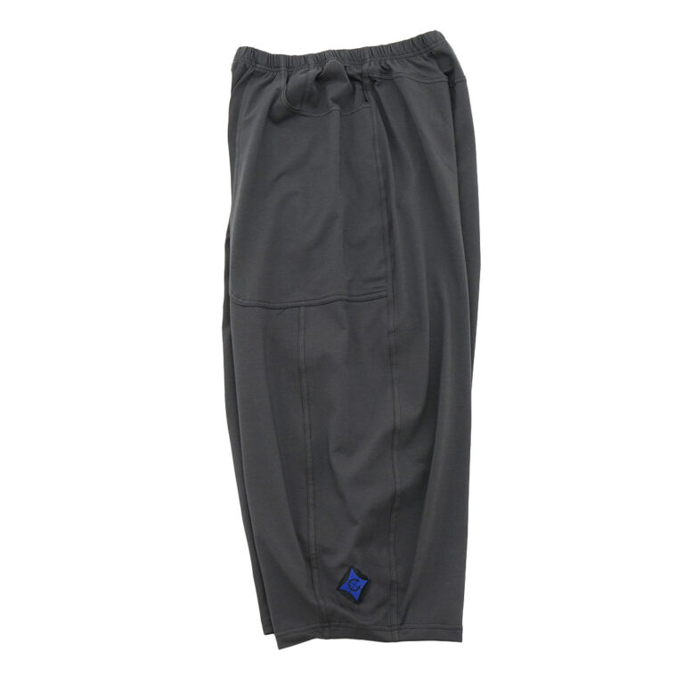 verve2601-0161-30