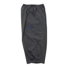 verve2601-0161-30