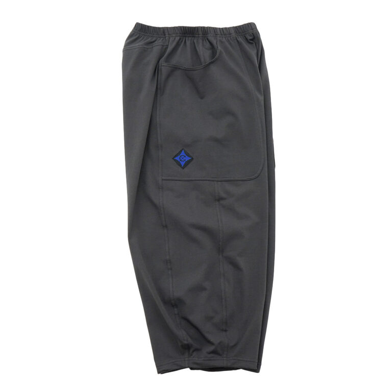 verve2601-0161-30