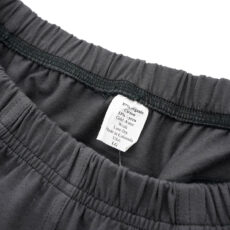 verve2601-0161-30