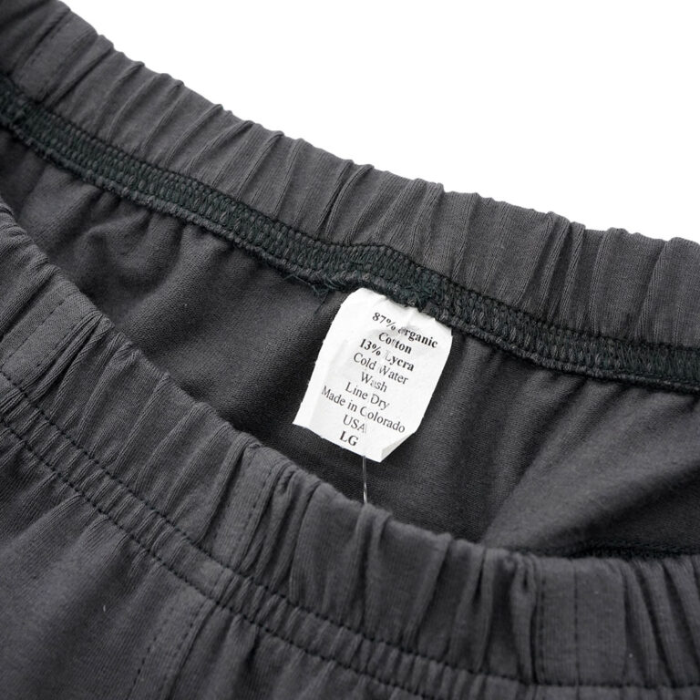 verve2601-0161-30