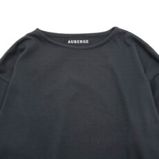auberge2602-0014-70