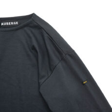 auberge2602-0014-70