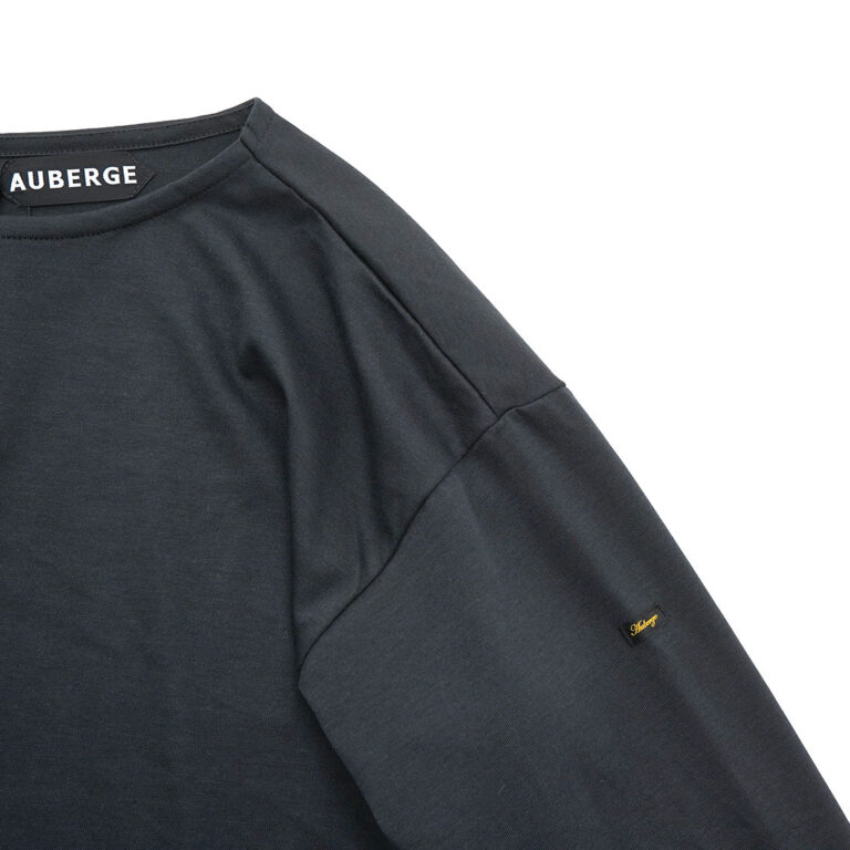 auberge2602-0014-70