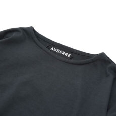 auberge2602-0014-70
