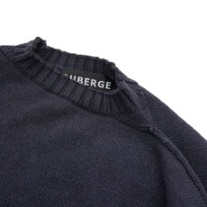 auberge2602-0015-80