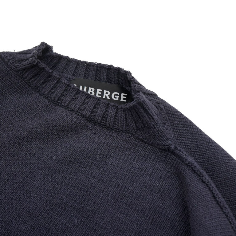 auberge2602-0015-80