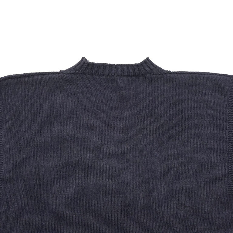 auberge2602-0015-80