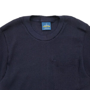 deadstock2601-0176-70