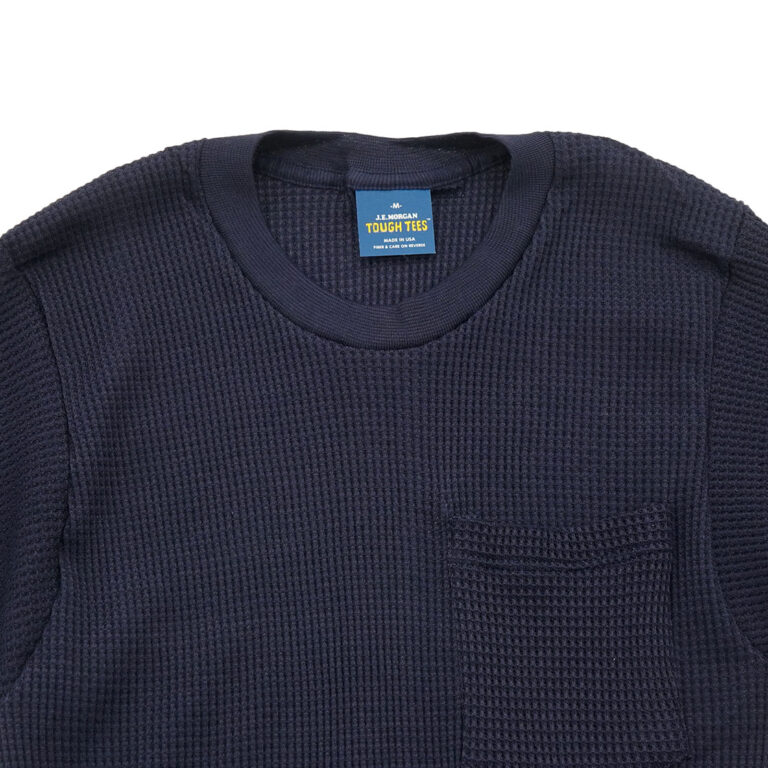 deadstock2601-0176-70