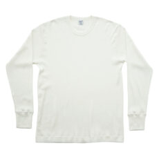 gicipi2602-0010-70