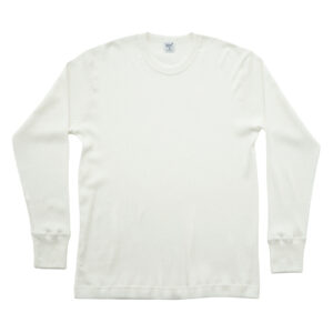 gicipi2602-0010-70