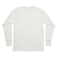 gicipi2602-0010-70