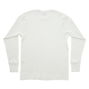 gicipi2602-0010-70