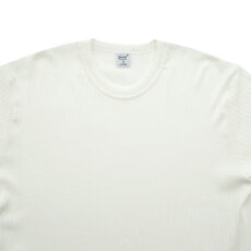 gicipi2602-0010-70