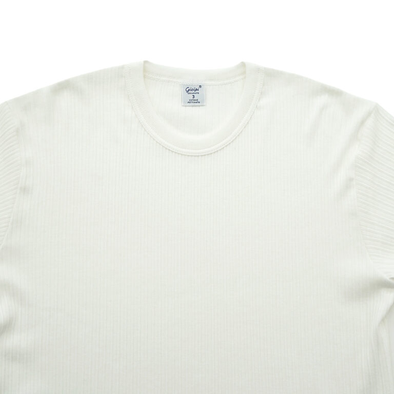 gicipi2602-0010-70