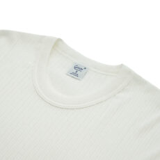 gicipi2602-0010-70