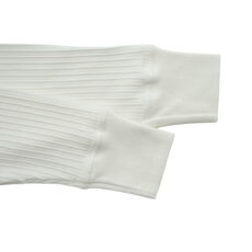 gicipi2602-0010-70