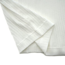 gicipi2602-0010-70