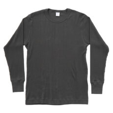 gicipi2602-0011-70