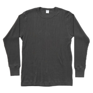 gicipi2602-0011-70