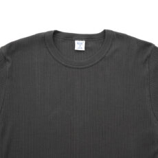 gicipi2602-0011-70
