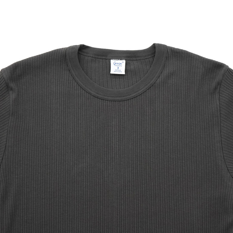 gicipi2602-0011-70