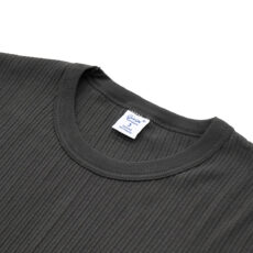 gicipi2602-0011-70