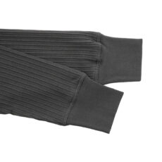 gicipi2602-0011-70