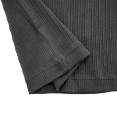 gicipi2602-0011-70