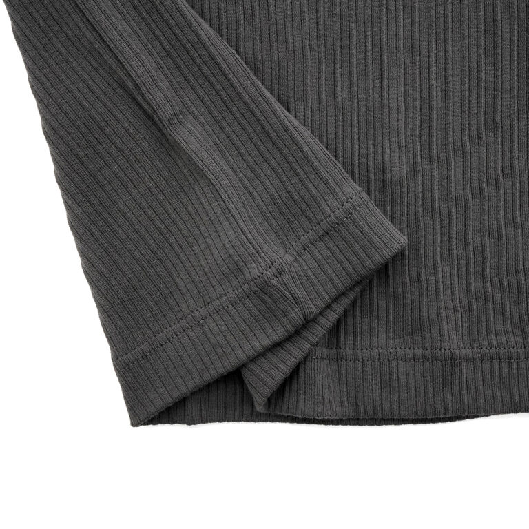 gicipi2602-0011-70