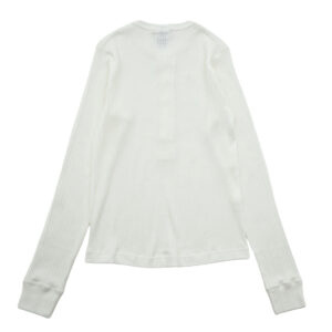 gicipi2602-0012-70L