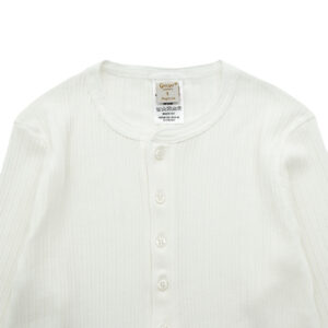 gicipi2602-0012-70L