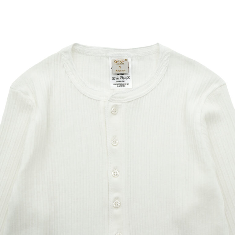 gicipi2602-0012-70L