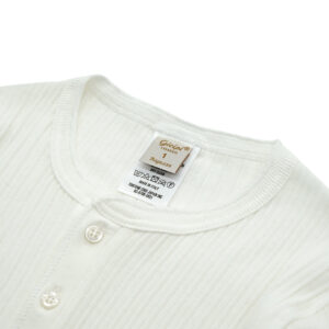 gicipi2602-0012-70L