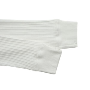 gicipi2602-0012-70L