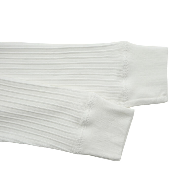 gicipi2602-0012-70L