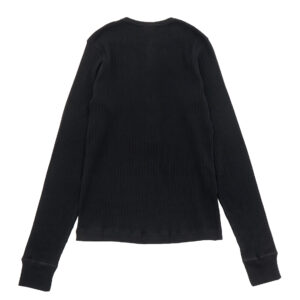 gicipi2602-0013-70L
