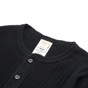 gicipi2602-0013-70L
